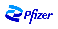 Pfizer Limited logo