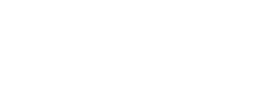 Pfizer Limited logo