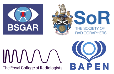 - logo