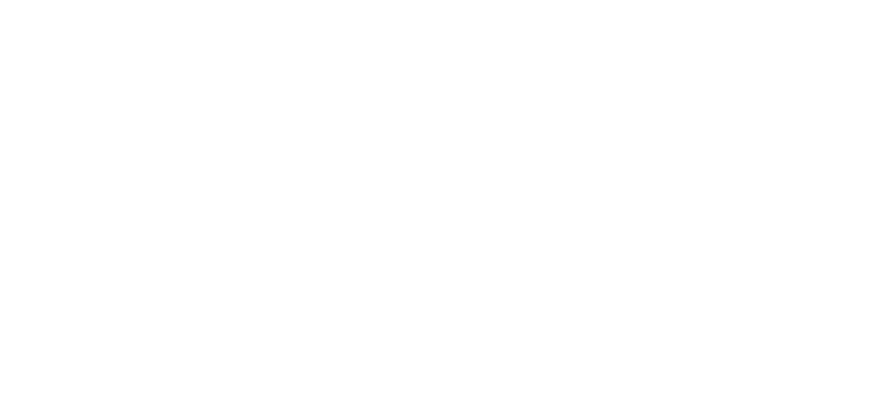 Prostate Cancer UK logo