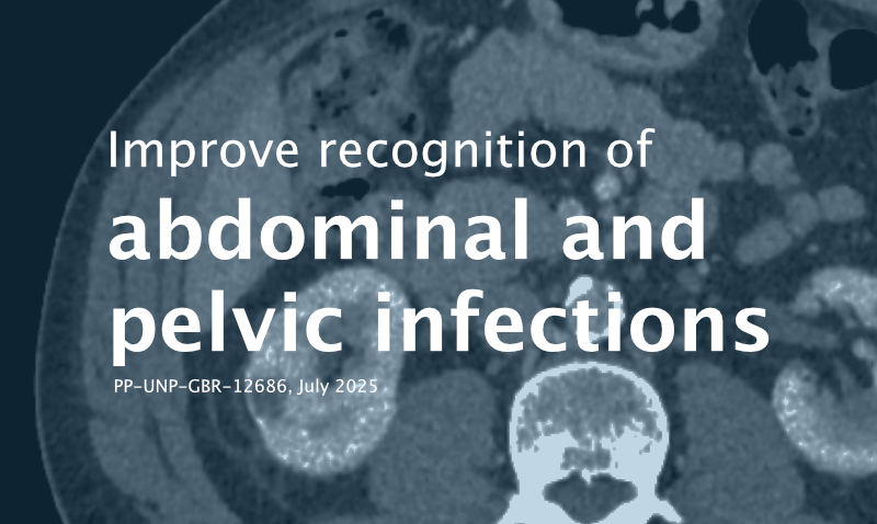 Preview of Abdominal and Pelvic Infections content
